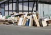 Entrümpelungsfirma Kaiserslautern