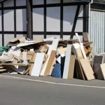 Entrümpelung in Kaiserslautern: Klarer Kopf, freier Raum – in der Herzkammer der Westpfalz Entrümpelungsfirma Kaiserslautern