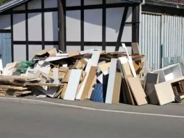Entrümpelung in Kaiserslautern: Klarer Kopf, freier Raum – in der Herzkammer der Westpfalz Entrümpelungsfirma Kaiserslautern