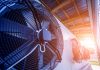 Cooling Equipment Market