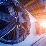 Is AI Heat Forcing a New Era of Advanced Cooling Equipment? Cooling Equipment Market
