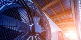 Is AI Heat Forcing a New Era of Advanced Cooling Equipment? Cooling Equipment Market