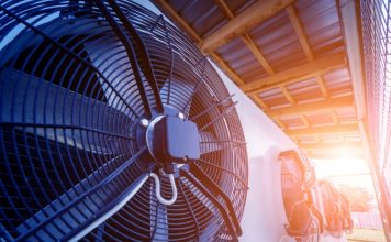 Is AI Heat Forcing a New Era of Advanced Cooling Equipment? Cooling Equipment Market