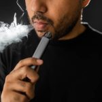 Warum erfreut sich die Fumot ECO 2in1 50000 Vape wachsender Beliebtheit? Fumot RandM Eco 2in1 50000 Vape